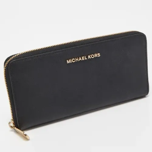 Pre-owned > Pre-owned Accessories > Pre-owned Wallets - - Michael Kors Pre-owned - Modalova