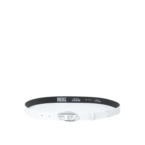 Accessories > Belts - - Diesel - Modalova