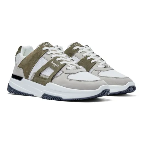 Shoes > Sneakers - - Mallet London - Modalova