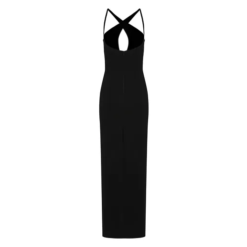 Dresses > Occasion Dresses > Gowns - - Monot - Modalova