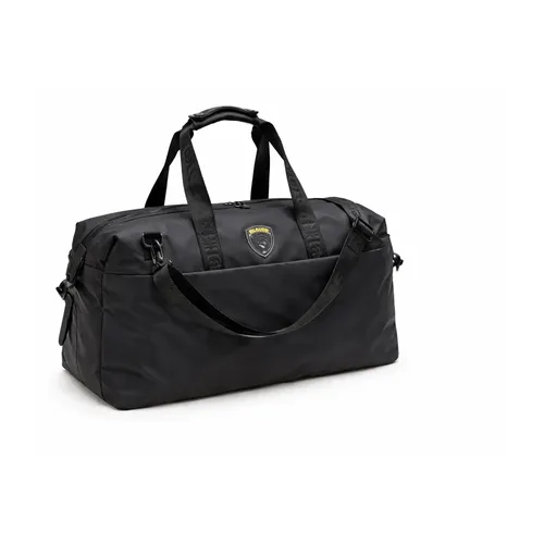 Bags > Weekend Bags - - Blauer - Modalova