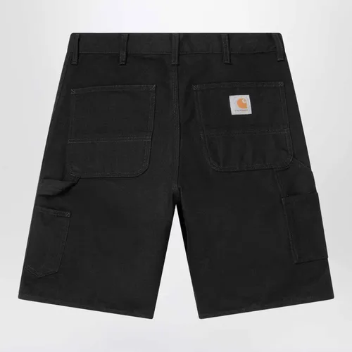 Shorts > Casual Shorts - - Carhartt Wip - Modalova