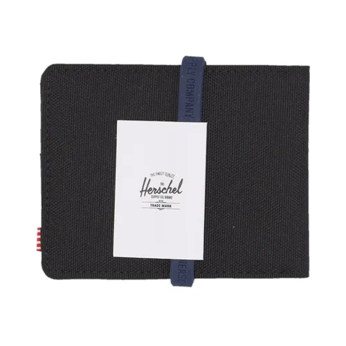 Accessories > Wallets & Cardholders - - Herschel - Modalova