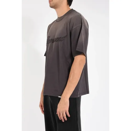 Tops > T-Shirts - - Represent - Modalova