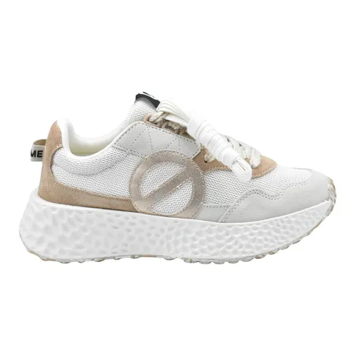 Shoes > Sneakers - - No Name - Modalova