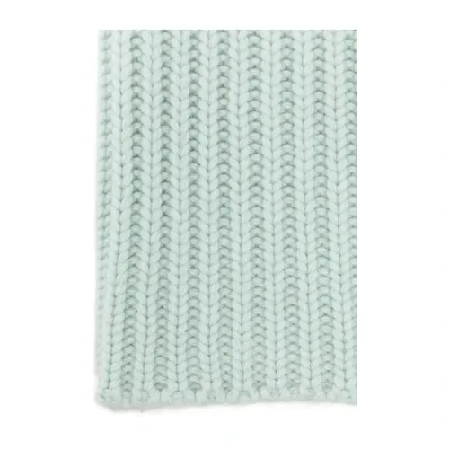 Accessories > Hats > Beanies - - Hurray - Modalova