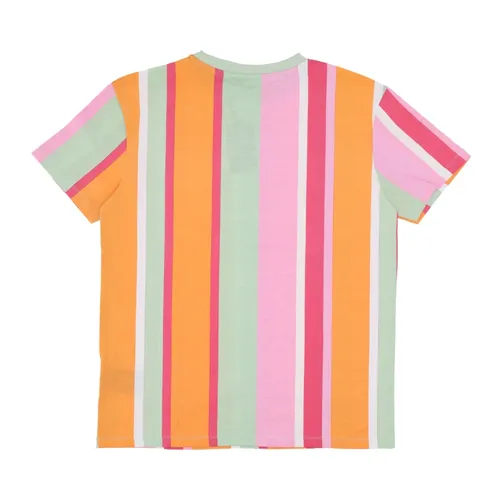 Tops > T-Shirts - - Karl Kani - Modalova