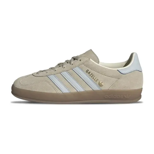 Adidas - Shoes > Sneakers - Beige - Adidas - Modalova