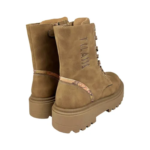 Shoes > Boots > Lace-up Boots - - Alviero Martini 1a Classe - Modalova