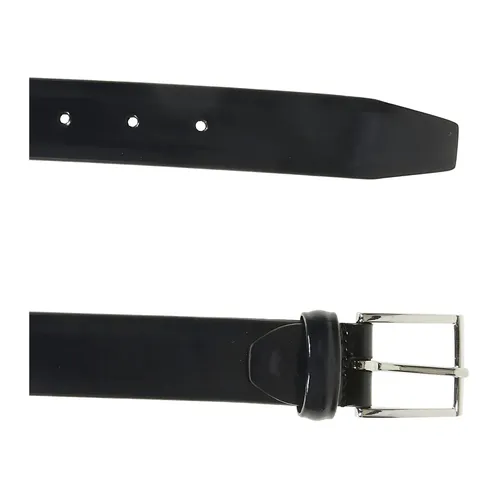 Accessories > Belts - - Anderson's - Modalova