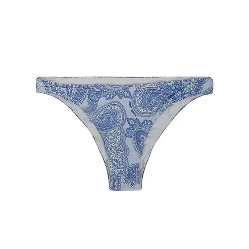 Swimwear > Bikinis - - MC2 Saint Barth - Modalova