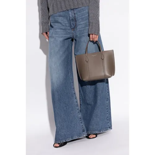 Bags > Handbags - - Tory Burch - Modalova