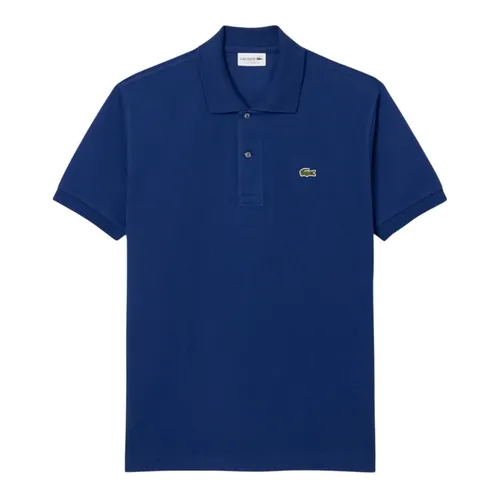 Tops > Polo Shirts - - Lacoste - Modalova