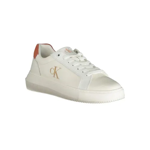 Shoes > Sneakers - - Calvin Klein - Modalova