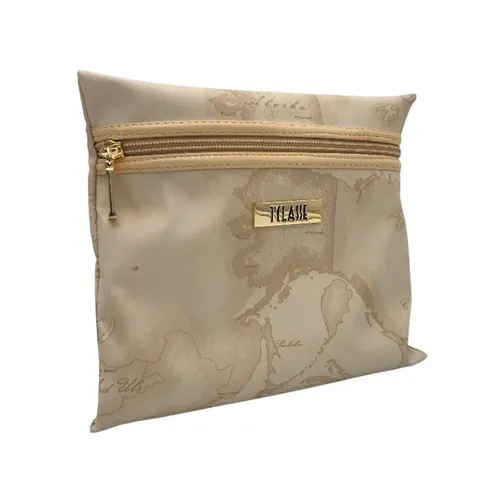 Bags > Clutches - - Alviero Martini 1a Classe - Modalova
