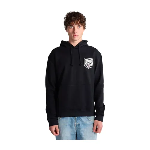 Sweatshirts & Hoodies > Hoodies - - Bisous Skateboards - Modalova