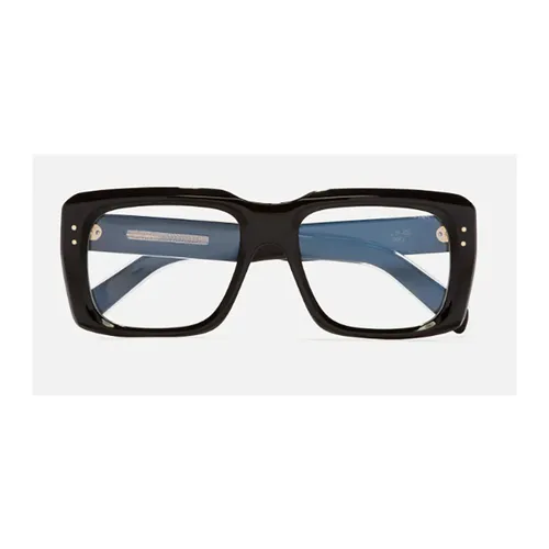 Accessories > Glasses - - Cutler And Gross - Modalova