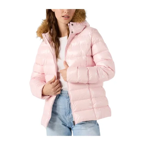 Jackets > Winter Jackets - - Jott - Modalova