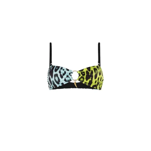 Swimwear > Bikinis - - Roberto Cavalli - Modalova