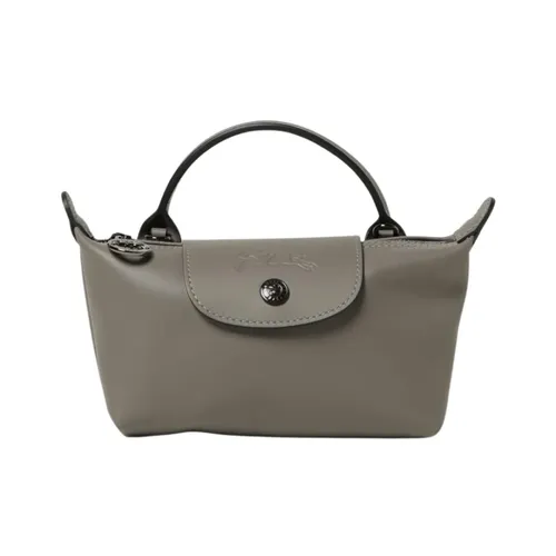 Bags > Handbags - - Longchamp - Modalova