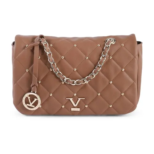 Bags > Handbags - - 19v69 Italia - Modalova