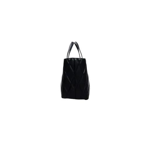 Bags > Tote Bags - - Twinset - Modalova