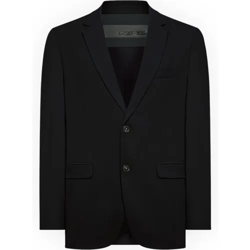 RRD - Jackets > Blazers - Black - RRD - Modalova