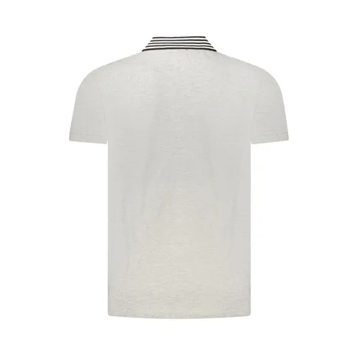 Tops > Polo Shirts - - Cavalli Class - Modalova