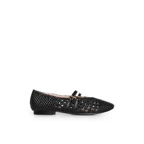 Shoes > Flats > Ballerinas - - Coccinelle - Modalova