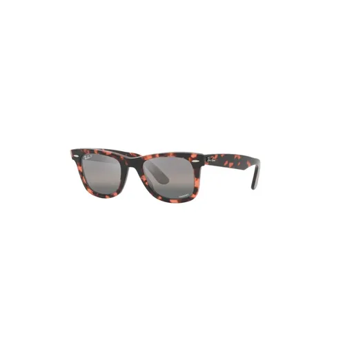 Accessories > Sunglasses - - Ray-Ban - Modalova