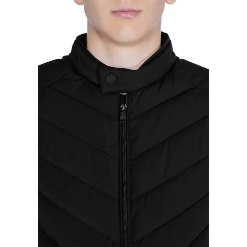 Jackets > Winter Jackets - - Guess - Modalova