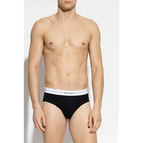 Underwear > Bottoms - - Paul Smith - Modalova