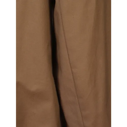 Jackets > Light Jackets - - Max Mara - Modalova