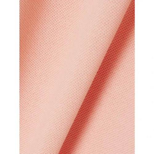 Tops > Polo Shirts - - Lacoste - Modalova