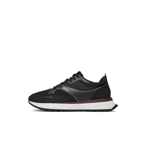 Shoes > Sneakers - - Hugo Boss - Modalova