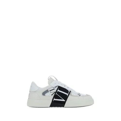 Shoes > Sneakers - - Valentino Garavani - Modalova