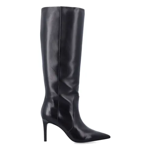 Shoes > Boots > Heeled Boots - - Stuart Weitzman - Modalova