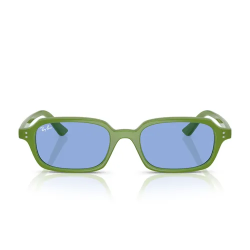 Accessories > Sunglasses - - Ray-Ban - Modalova