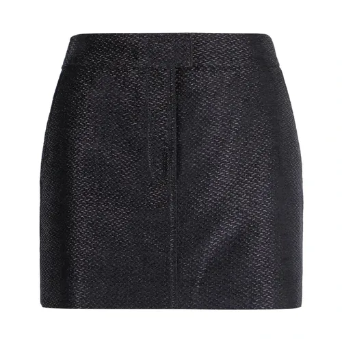 Skirts > Short Skirts - - Tom Ford - Modalova