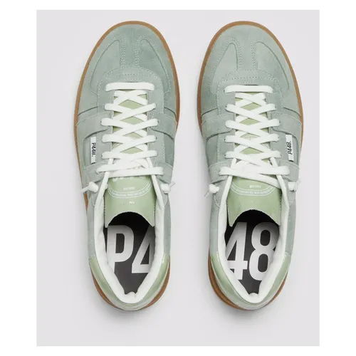 P448 - Shoes > Sneakers - Green - P448 - Modalova