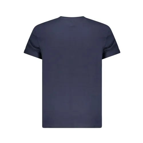 Tops > T-Shirts - - Tommy Hilfiger - Modalova