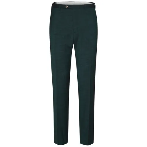 Trousers > Suit Trousers - - Digel - Modalova