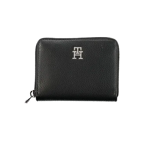 Accessories > Wallets & Cardholders - - Tommy Hilfiger - Modalova