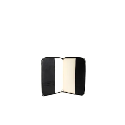 Accessories > Wallets & Cardholders - - Clio Goldbrenner - Modalova