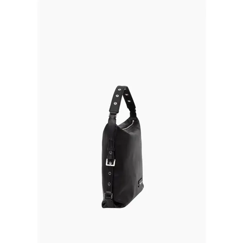 Bags > Handbags - - Karl Lagerfeld - Modalova