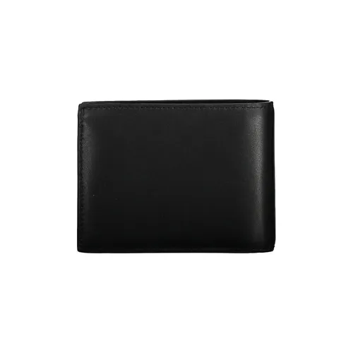 Accessories > Wallets & Cardholders - - Calvin Klein - Modalova