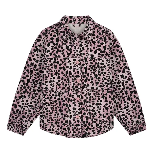 Jackets > Denim Jackets - - Fabienne Chapot - Modalova