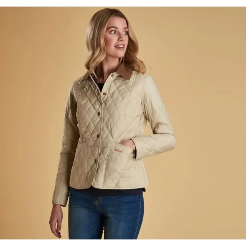 Jackets > Light Jackets - - Barbour - Modalova