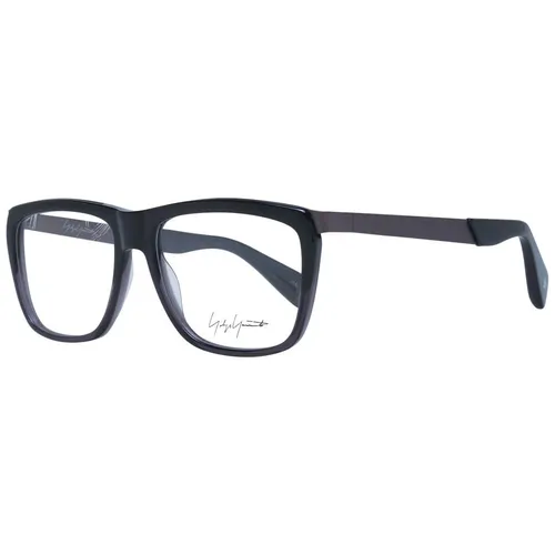 Accessories > Glasses - - Yohji Yamamoto - Modalova