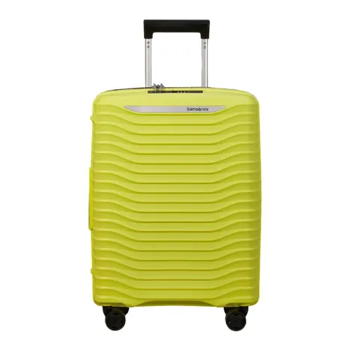 Suitcases > Cabin Bags - - Samsonite - Modalova